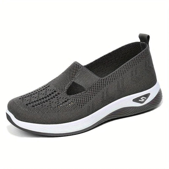 Dark Grey / 35