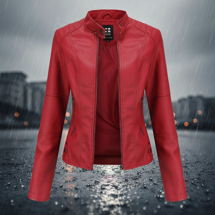 Red / 2XL