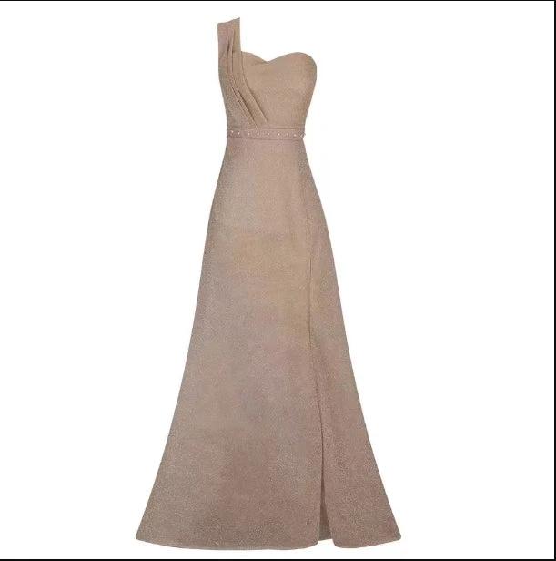 Gold / 2XL