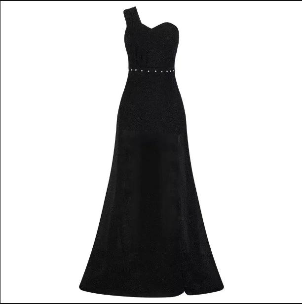 Black / 2XL