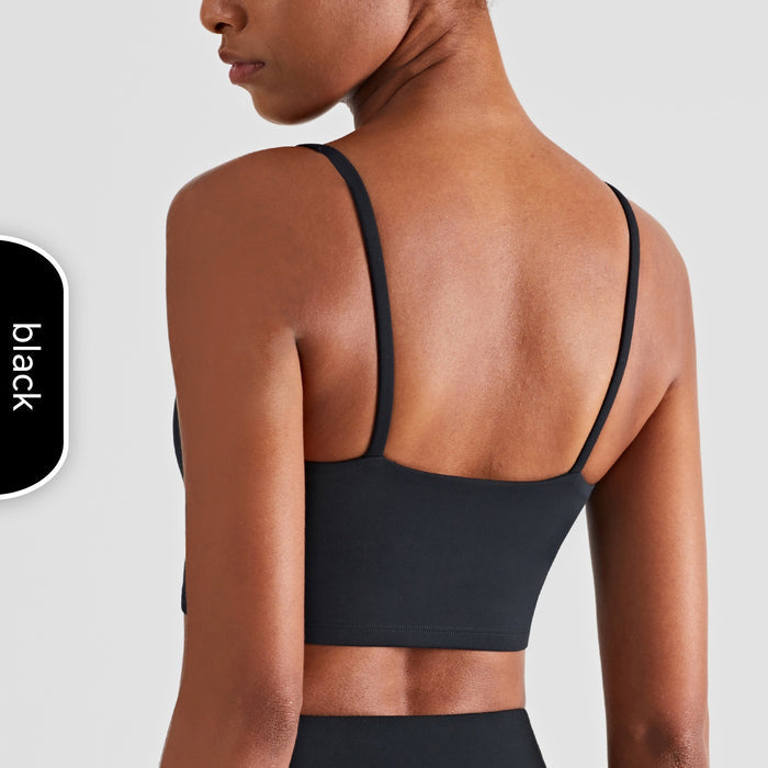 Black / 4