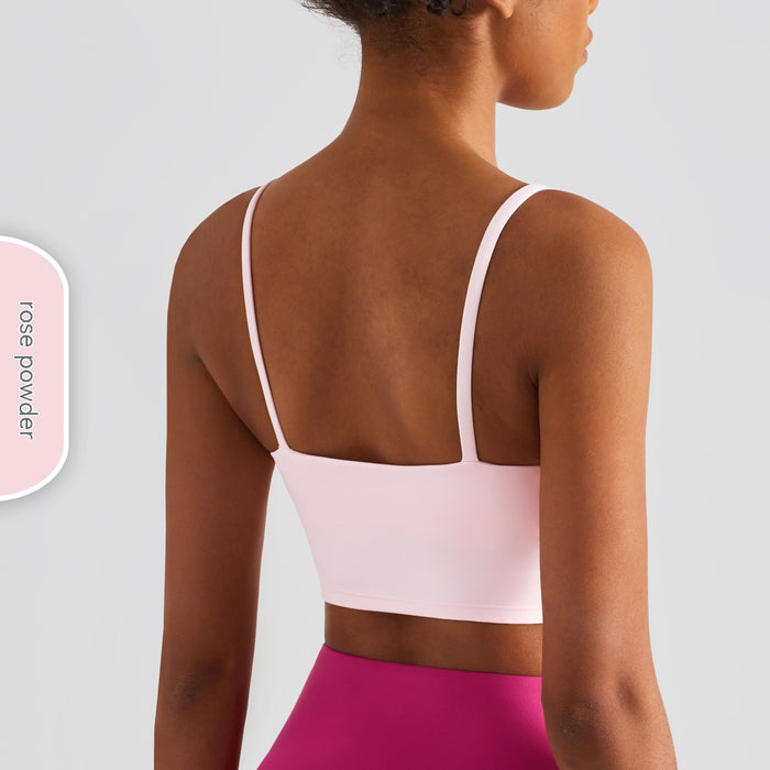 Rose Pink / 4