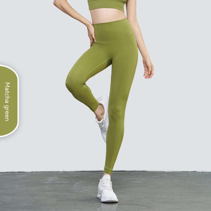 Matcha Green / S