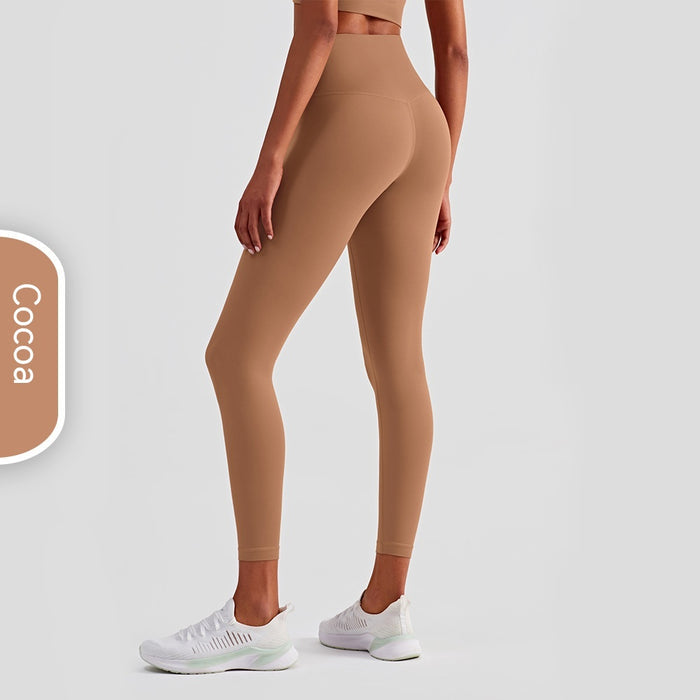 Cocoa Color / S
