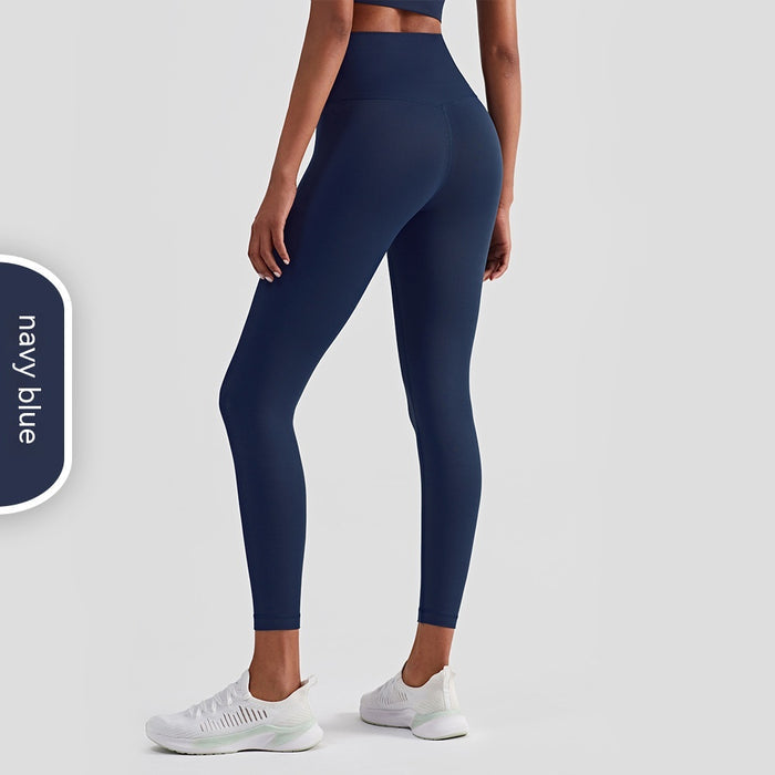Navy Blue / S