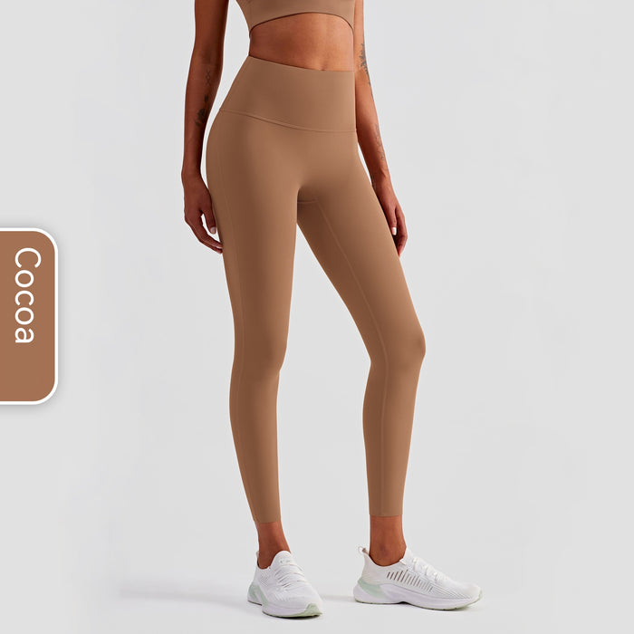 Cocoa Color / 4