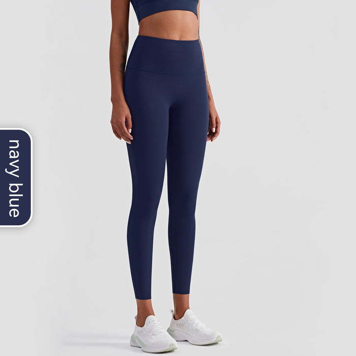 Navy Blue / 4