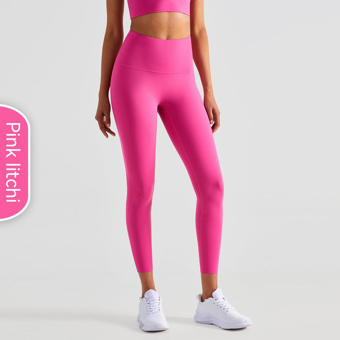 Pink Litchi / 4