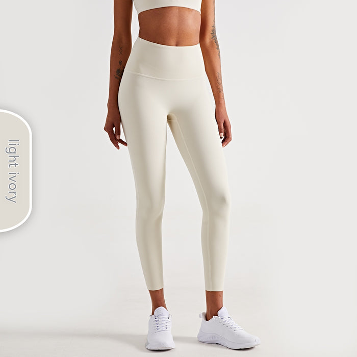 Light Ivory / 4