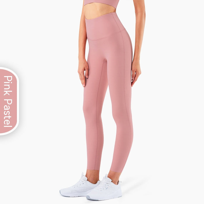 Pink Pastel / 4