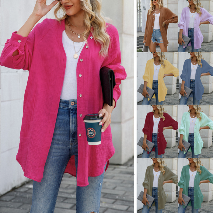 womens-fashion-casual-v-neck-long-sleeve-dress
