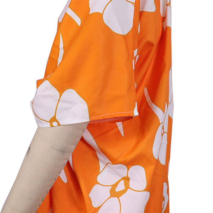 Women's Fashion Wide-leg Pants Three-piece Suit