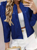 Women's fashionable clothing by MANDOTOS, stylish and comfortable outfit displayed on a model.