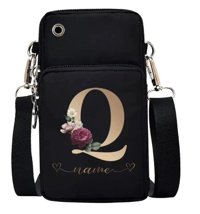 Women's genuine leather handbag by MANDOTOS, showcasing a portable stylish design with top handles and elegant craftsmanship.