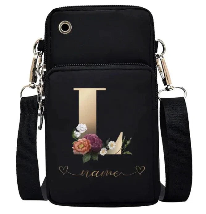 Blackname15L