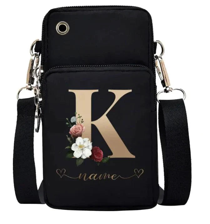 Blackname15K
