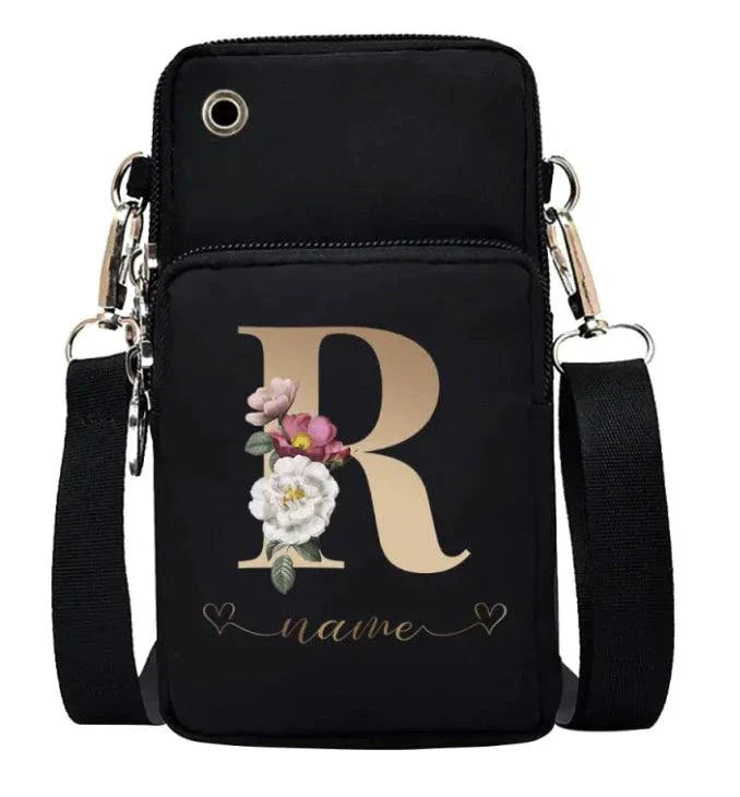 Blackname15R
