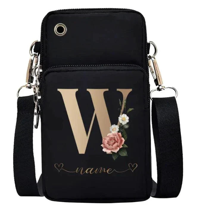 Blackname15W