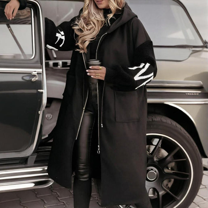 Balck / L
