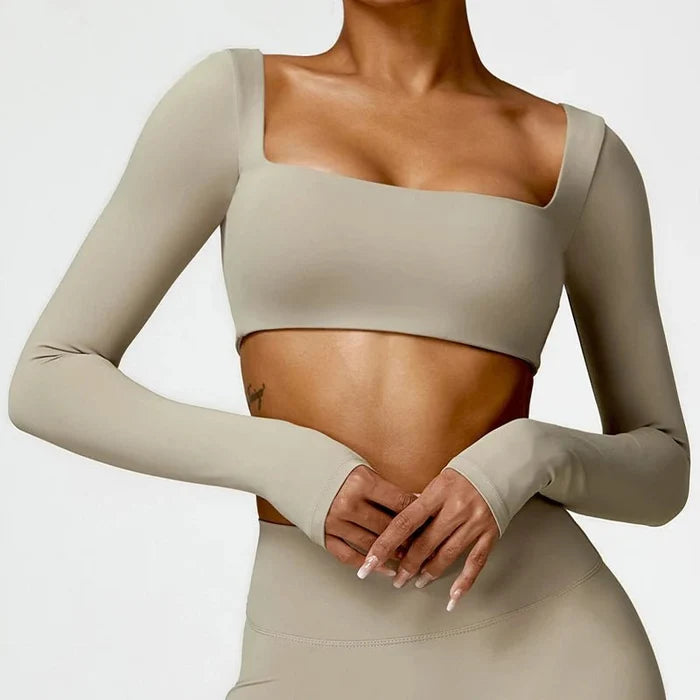 Brown / XL
