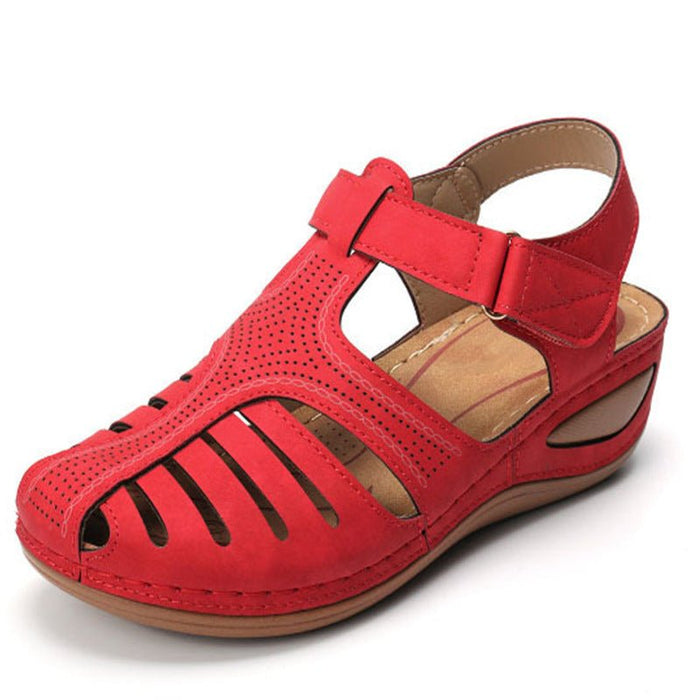 Red / 35size