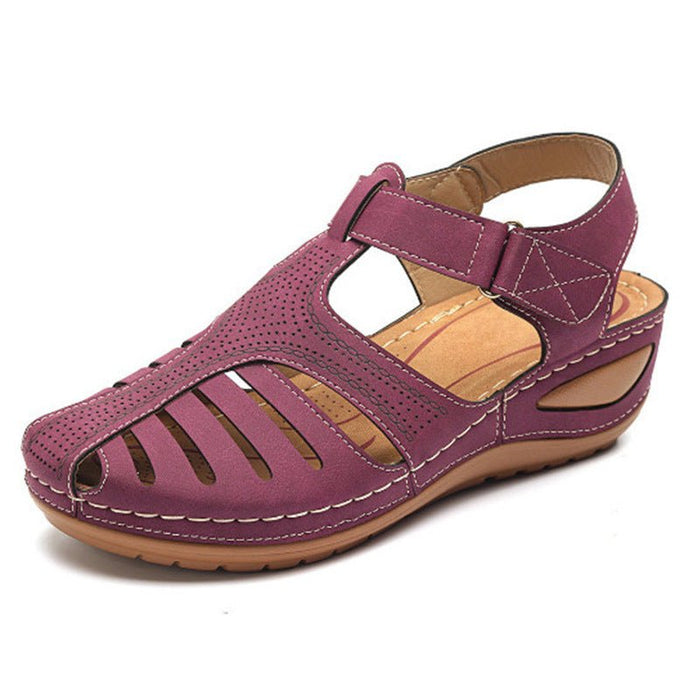 Wine red / 35size