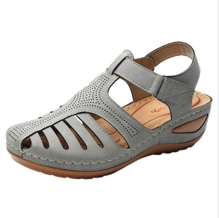 Grey / 35size