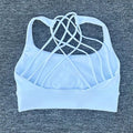 White / M