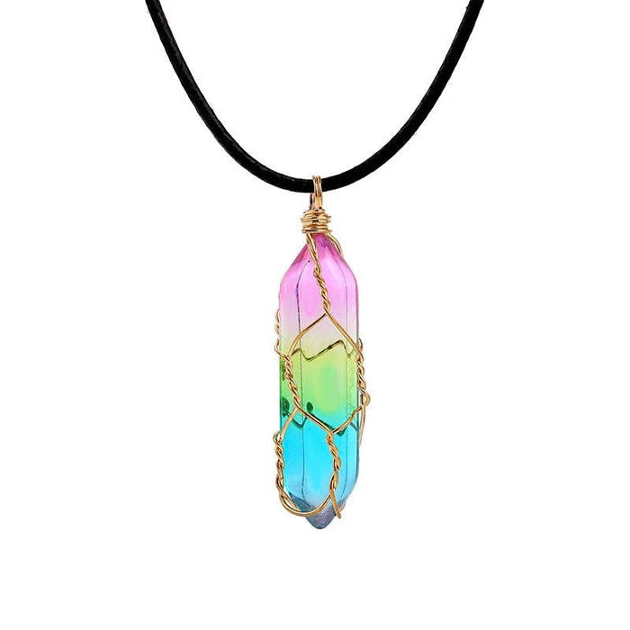 Color / 1PCS