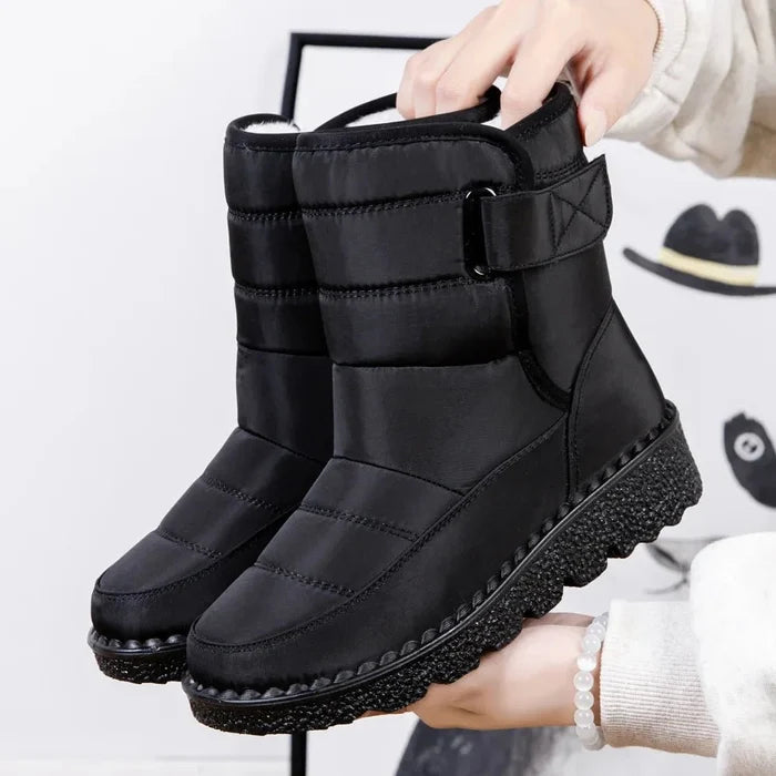 Black / 36