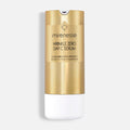 MIRENESSE SKINCARE 30g/ 1.05oz Wrinkle Zero Day C Serum - Ferrulic + Tranexamic Acid