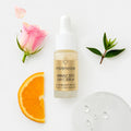 MIRENESSE SKINCARE 10g/ 0.35oz Wrinkle Zero Day C Serum Mini - Ferrulic + Tranexamic Acid