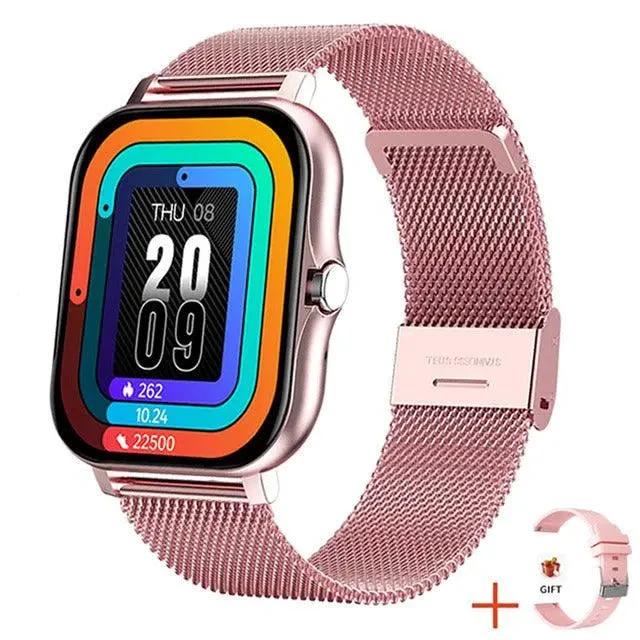 Powder mesh plus silicone