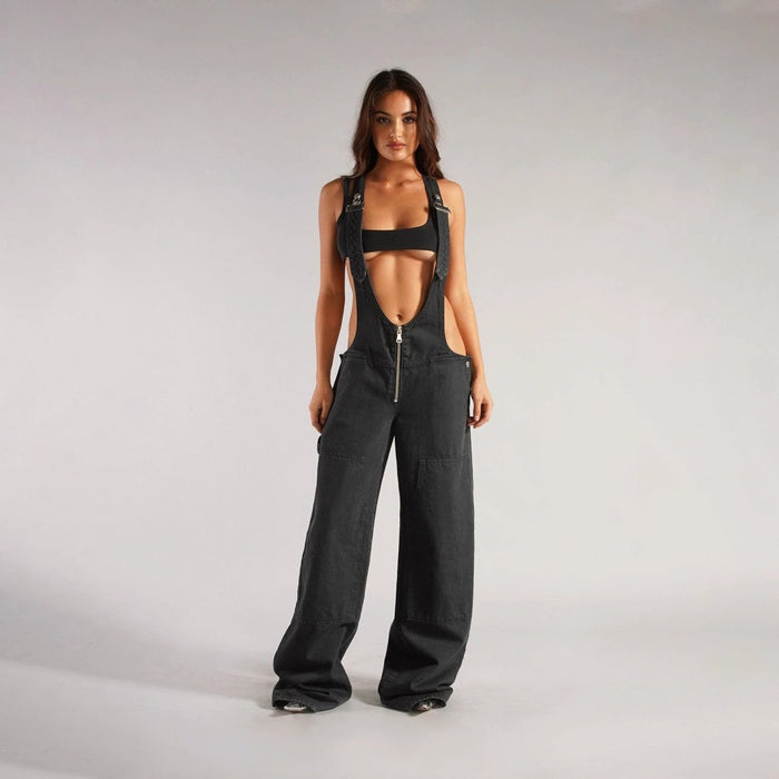 T3343 Black / 2XL