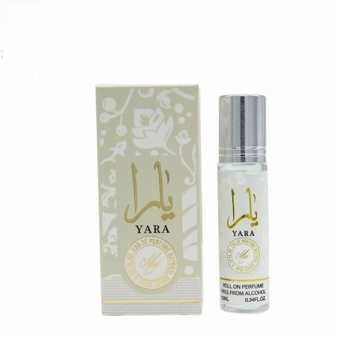 L1304White