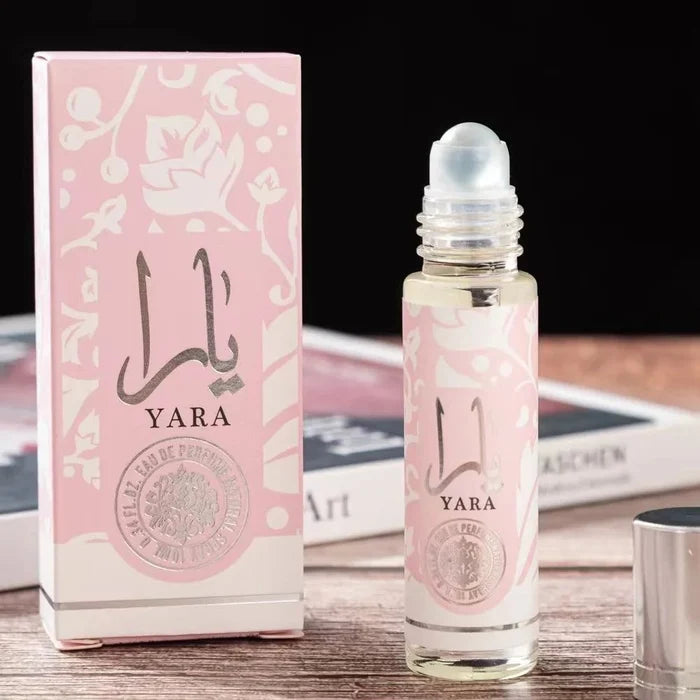 L1301pink