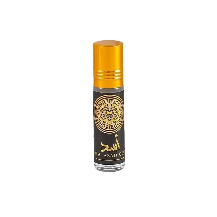 L1302black