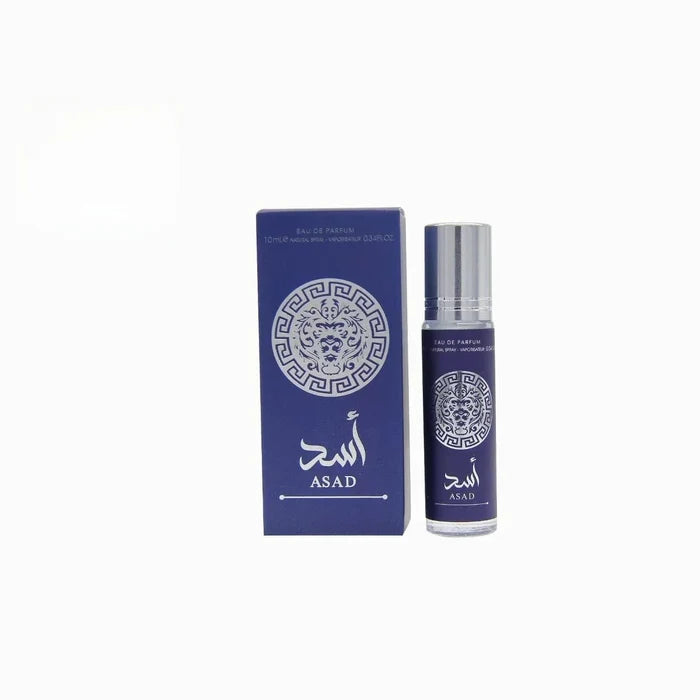 L1305blue