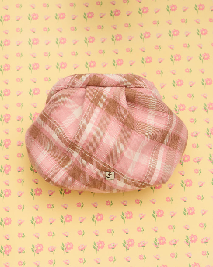 YVIS Curtain Pouch - Casa Collection (กระเป๋า Pouch)