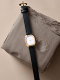 YVIS Lady Kayd Watch - YVIS Timepiece Lady Kayd