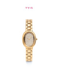 YVIS Lady Prim Watch - Timepiece 2026 Spring Colors