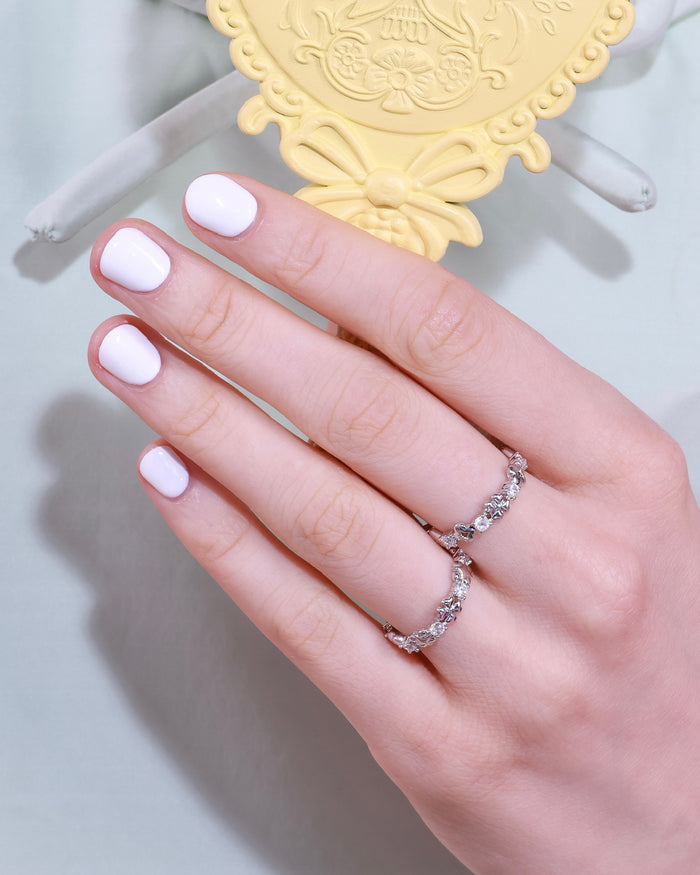 YVIS World Ring
