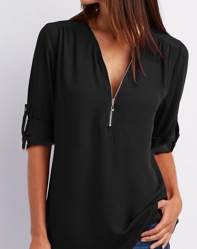 black / 4XL
